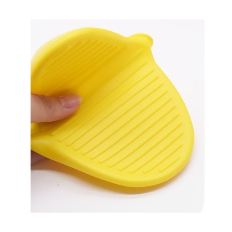 鍋つかみ 2個セット ハンドクリップ | PlusNao | 詳細画像7 