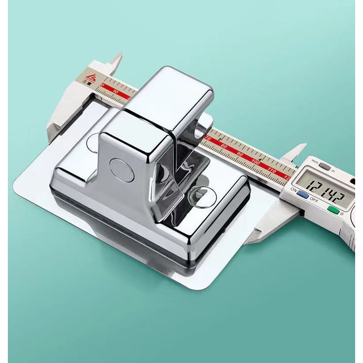 シャワーヘッドホルダー 単品 1個 | PlusNao | 詳細画像6 