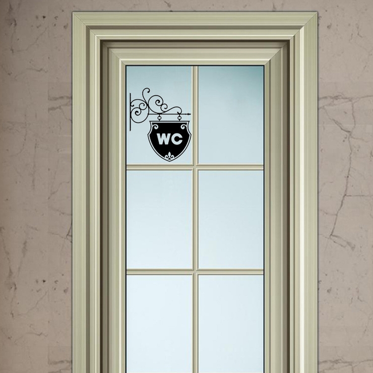 ウォールステッカー 壁紙シール 面白い 品番 Fq Plusnao プラスナオ のレディースファッション通販 Shoplist ショップリスト