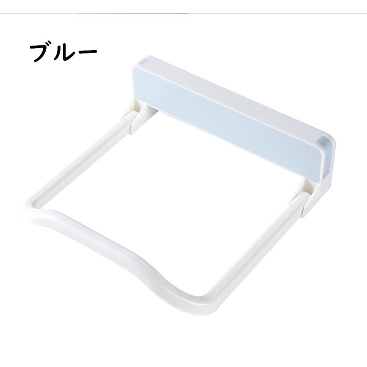 バスラック 浴室用ラック ラック | PlusNao | 詳細画像15 