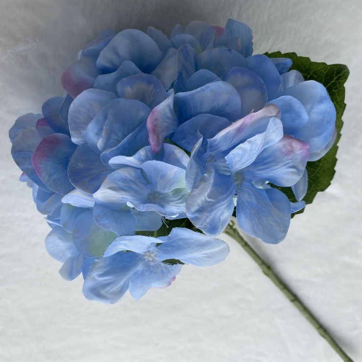 造花 インテリア アジサイ | PlusNao | 詳細画像13 