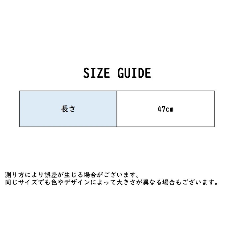造花 インテリア アジサイ | PlusNao | 詳細画像16 