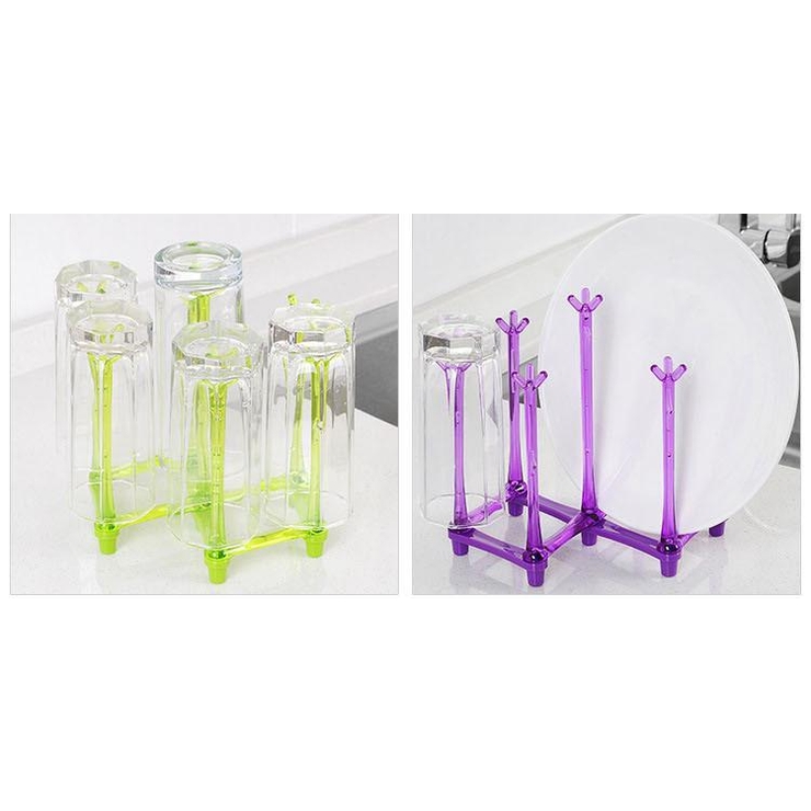 グラススタンド コップ立て グラスホルダー | PlusNao | 詳細画像6 