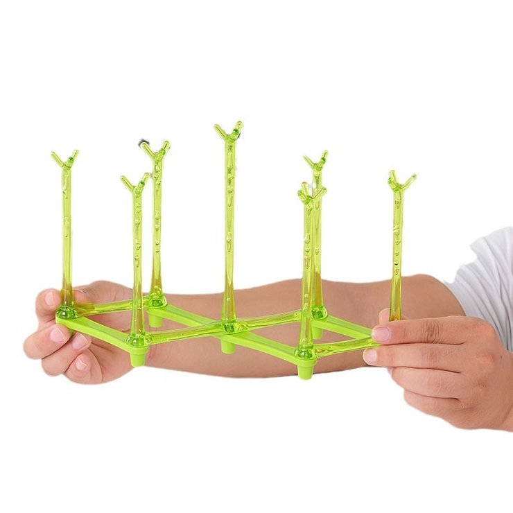 グラススタンド コップ立て グラスホルダー | PlusNao | 詳細画像9 