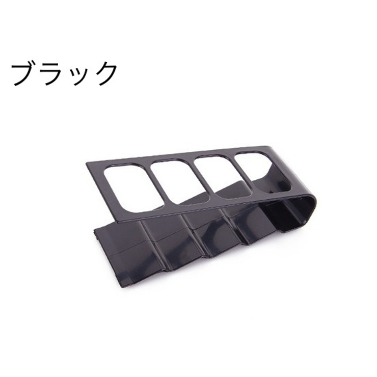 リモコンラック リモコンスタンド リモコン収納 | PlusNao | 詳細画像8 