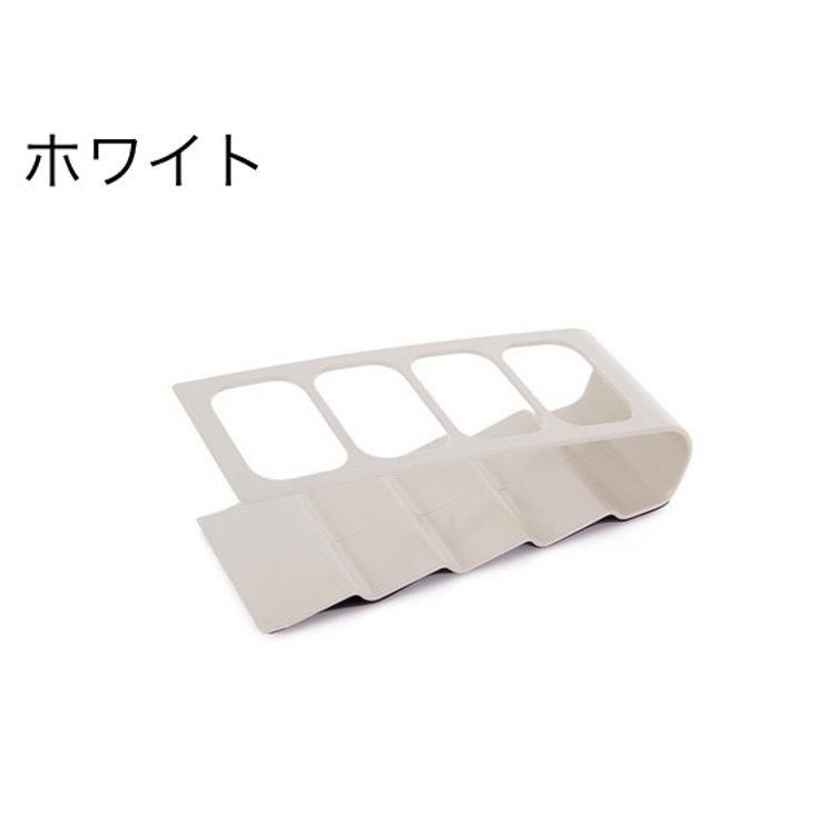 リモコンラック リモコンスタンド リモコン収納 | PlusNao | 詳細画像9 