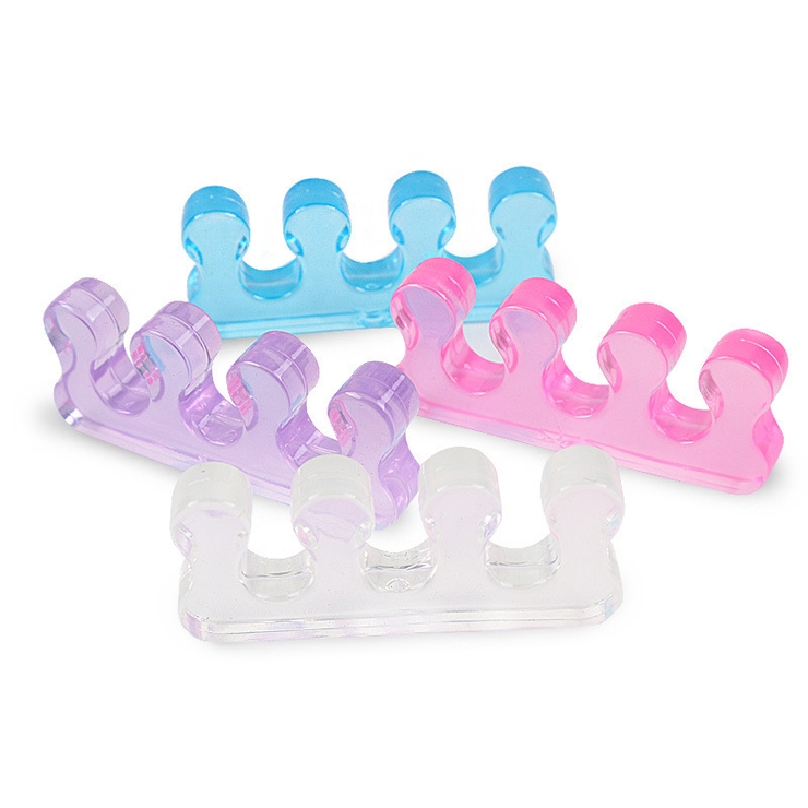 足指セパレーター 両足用 2個セット | PlusNao | 詳細画像13 