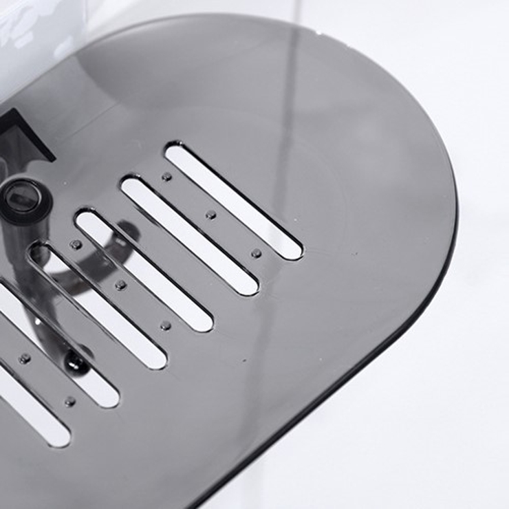 ソープディッシュ 石鹸置き せっけん置き | PlusNao | 詳細画像11 