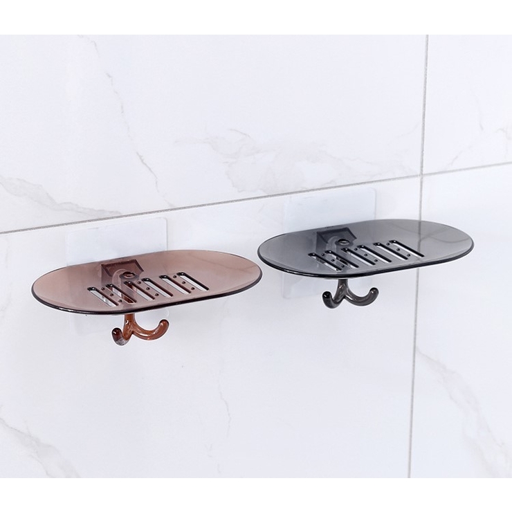 ソープディッシュ 石鹸置き せっけん置き | PlusNao | 詳細画像6 