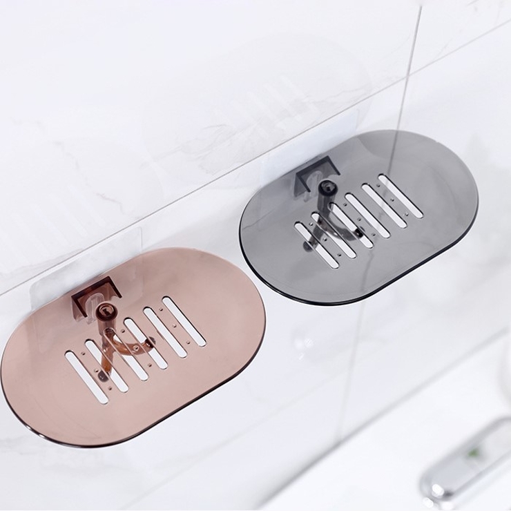 ソープディッシュ 石鹸置き せっけん置き | PlusNao | 詳細画像7 