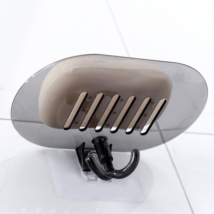 ソープディッシュ 石鹸置き せっけん置き | PlusNao | 詳細画像9 