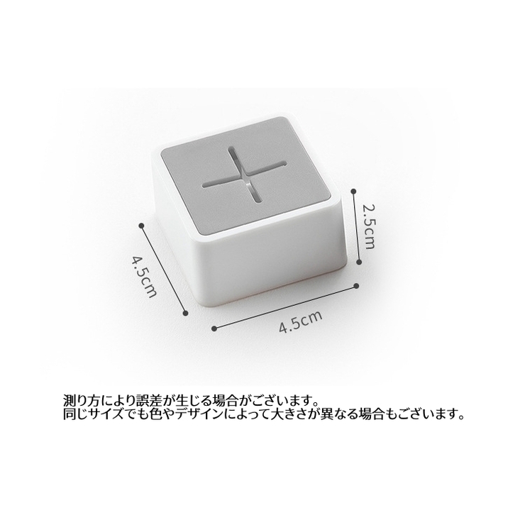 タオルホルダー タオルハンガー 同色２個セット | PlusNao | 詳細画像10 