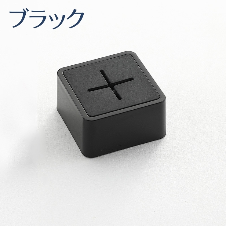 タオルホルダー タオルハンガー 同色２個セット | PlusNao | 詳細画像9 