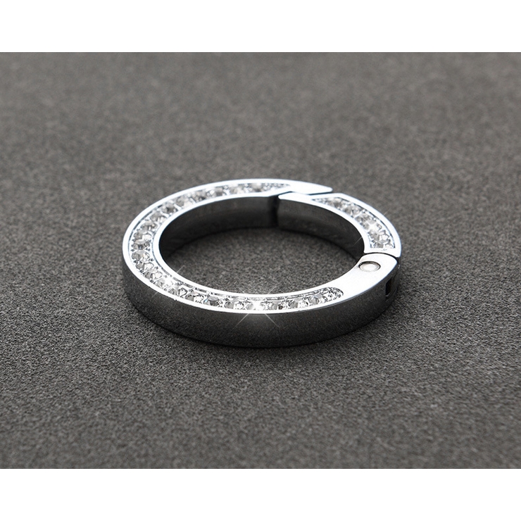 キーホルダー 自動車 バイク | PlusNao | 詳細画像11 