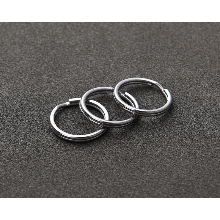 キーホルダー 自動車 バイク | PlusNao | 詳細画像12 