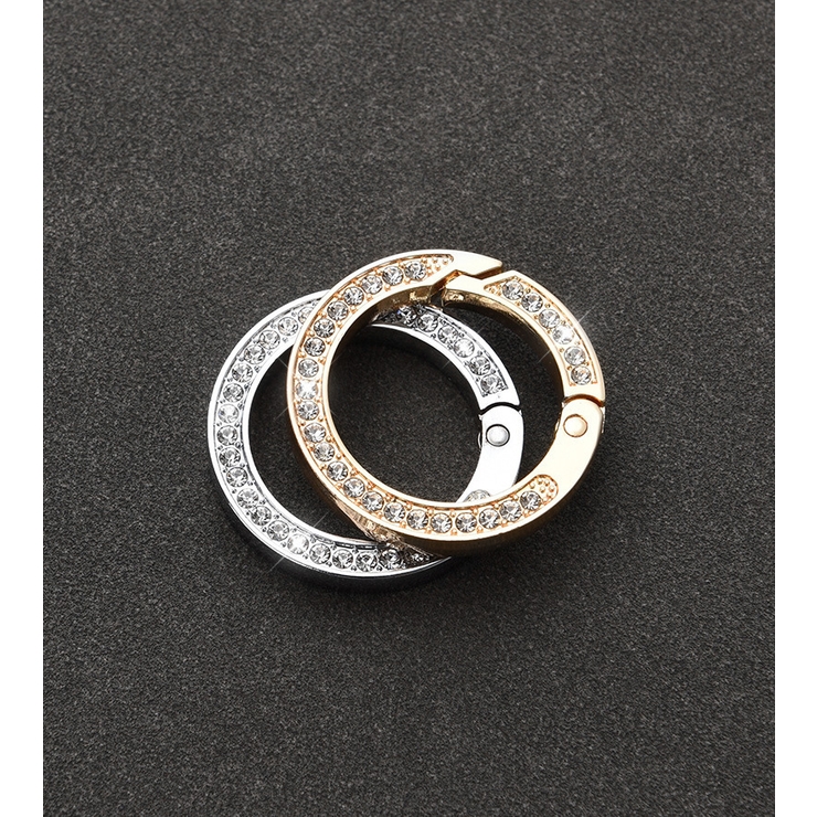 キーホルダー 自動車 バイク | PlusNao | 詳細画像6 