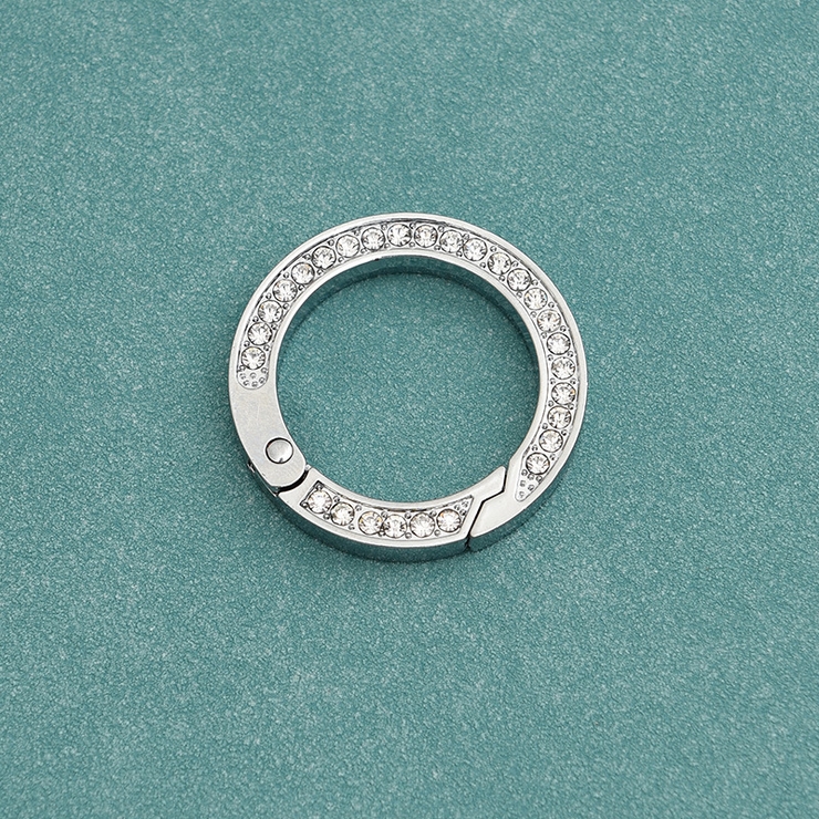 キーホルダー 自動車 バイク | PlusNao | 詳細画像8 