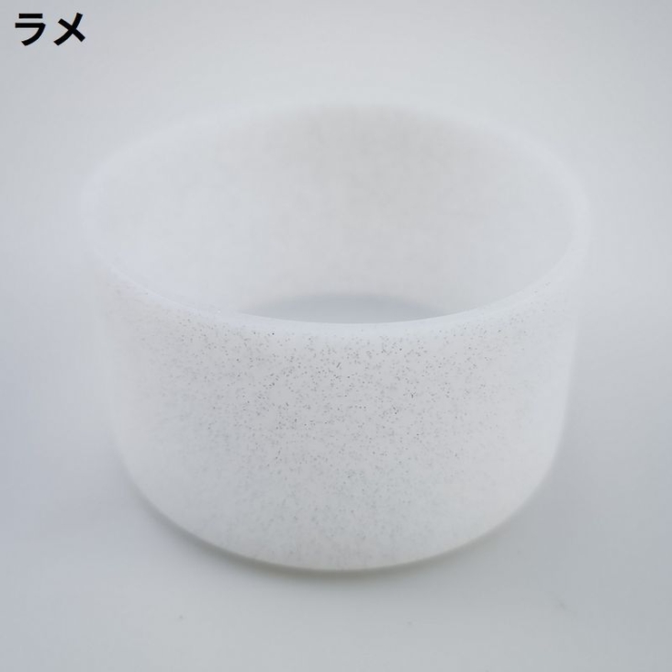 水筒底カバー 保護カバー 底キャップ | PlusNao | 詳細画像3 