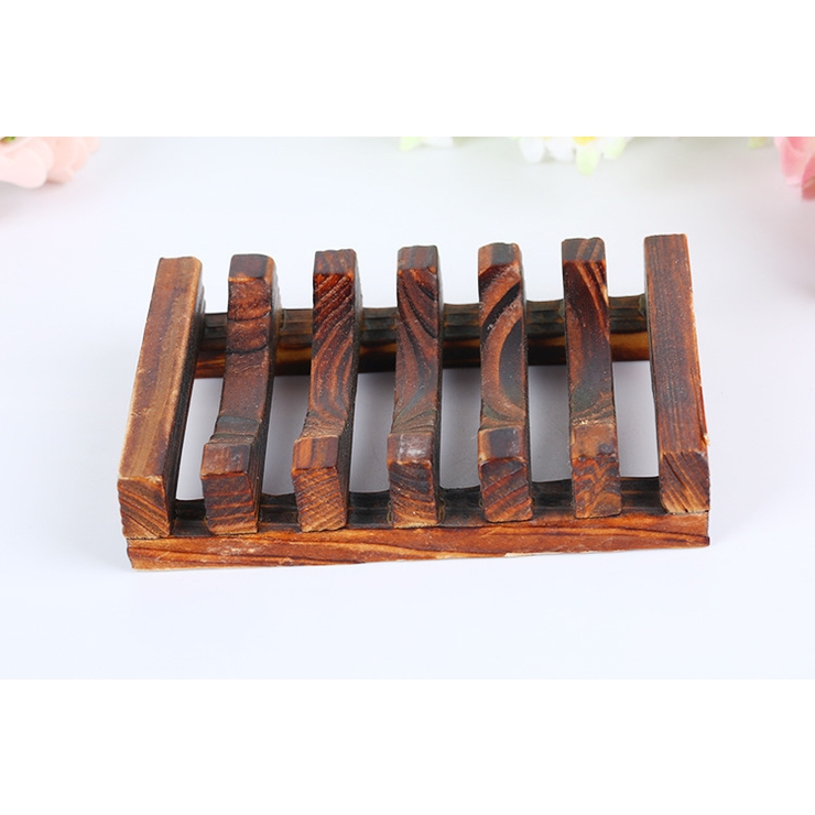 ソープディッシュ 石鹸置き 単品 | PlusNao | 詳細画像12 