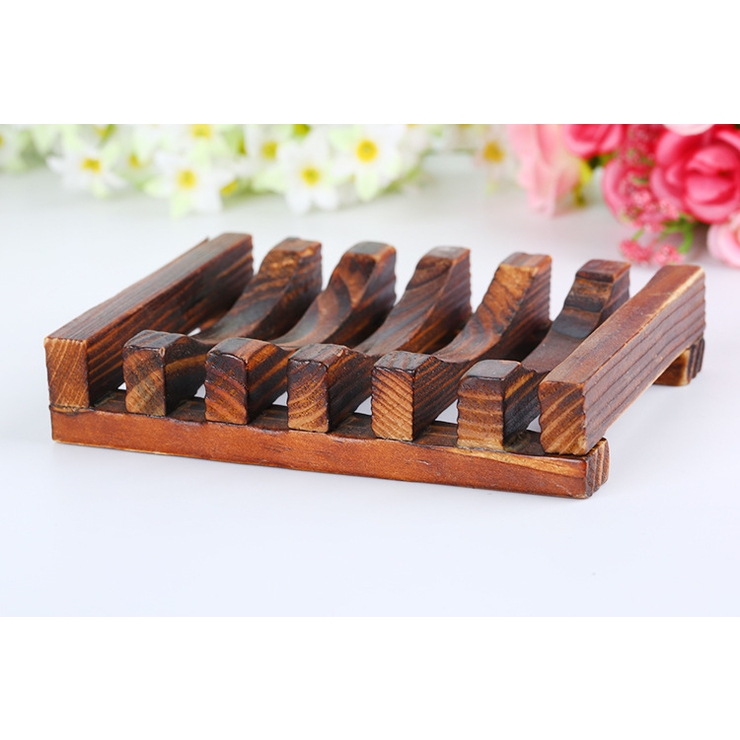 ソープディッシュ 石鹸置き 単品 | PlusNao | 詳細画像7 