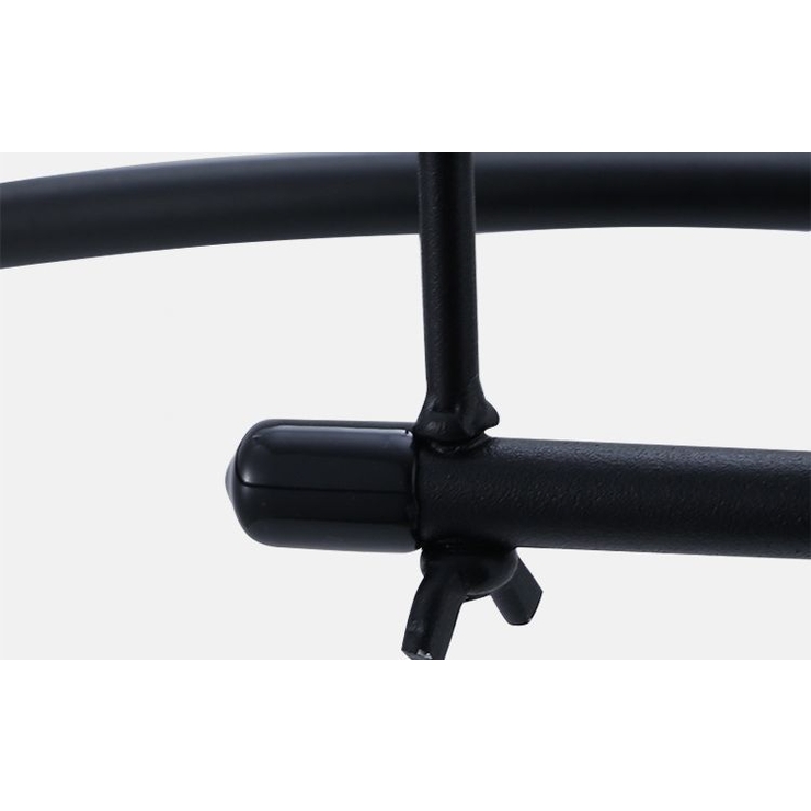 シーツハンガー 洗濯ハンガー 物干し | PlusNao | 詳細画像8 