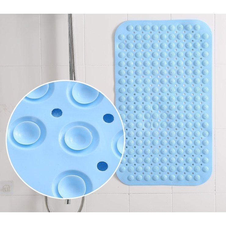 バスマット お風呂マット シャワーマット | PlusNao | 詳細画像6 