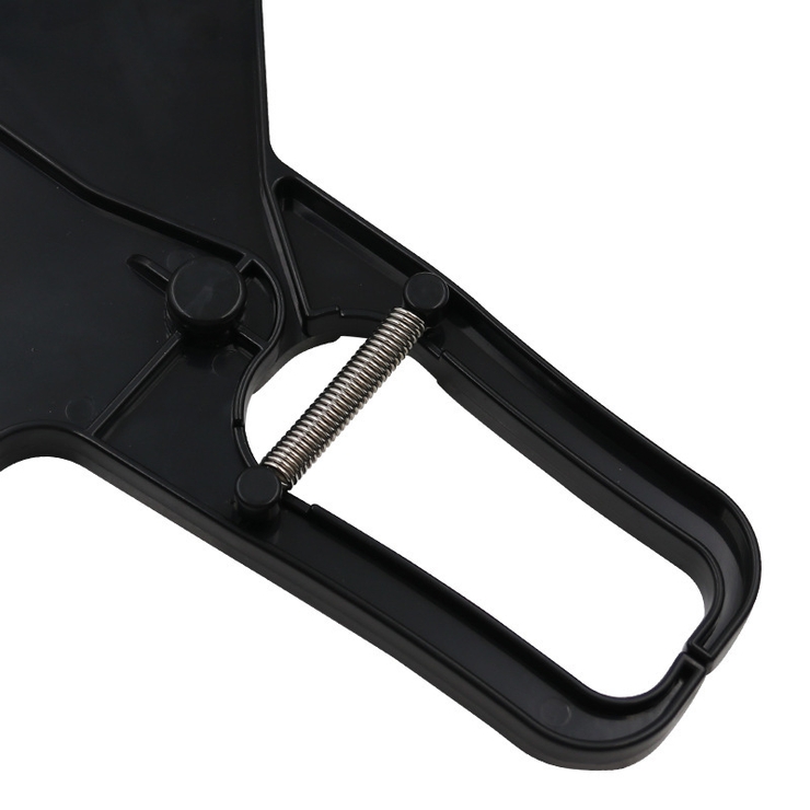 皮下脂肪計 キャリパー法 体脂肪キャリパー | PlusNao | 詳細画像11 