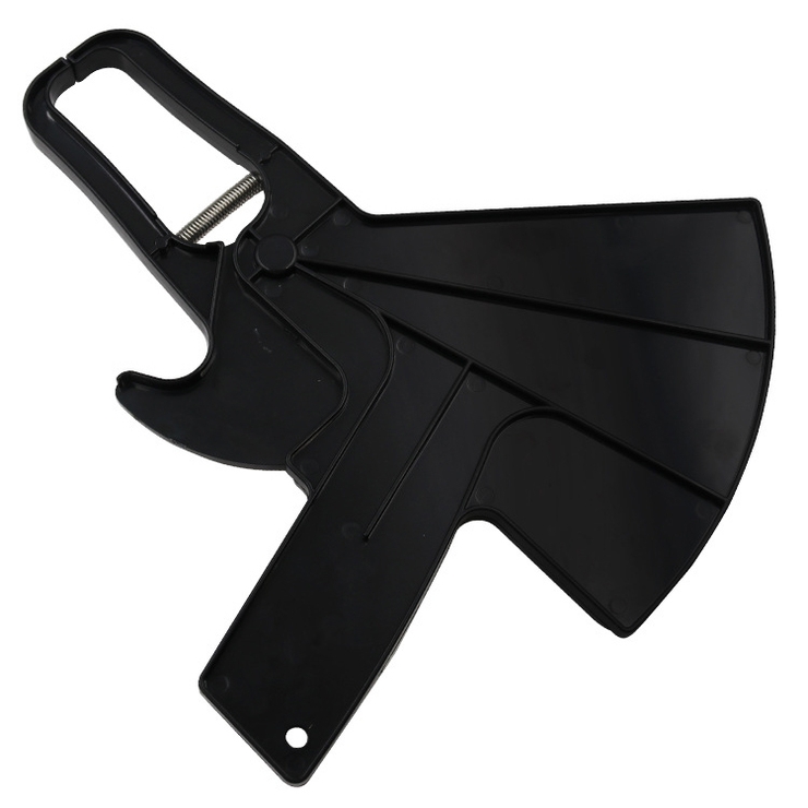 皮下脂肪計 キャリパー法 体脂肪キャリパー | PlusNao | 詳細画像5 