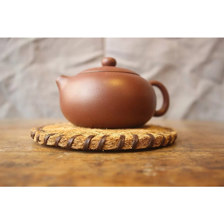 コースター 鍋敷き ポットパッド | PlusNao | 詳細画像3