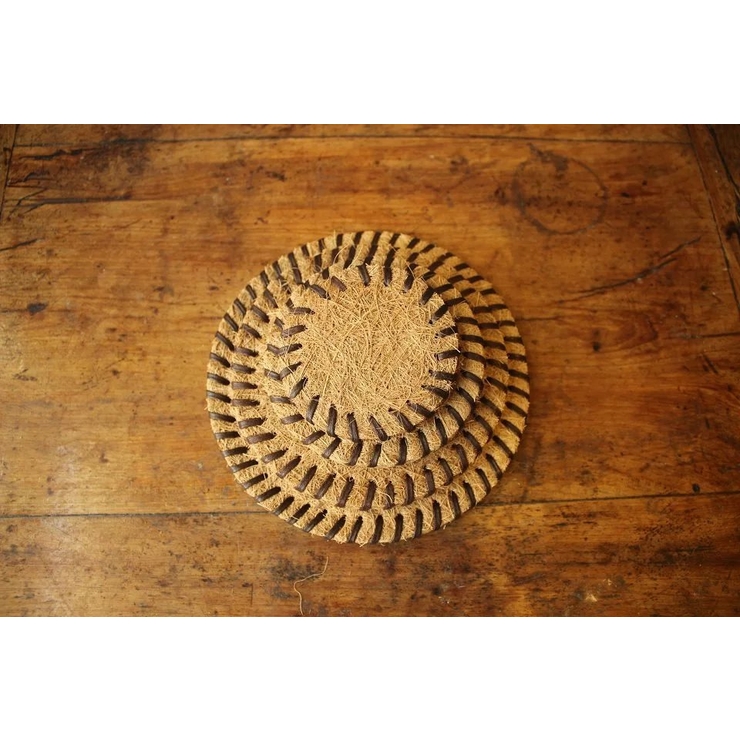 コースター 鍋敷き ポットパッド | PlusNao | 詳細画像6