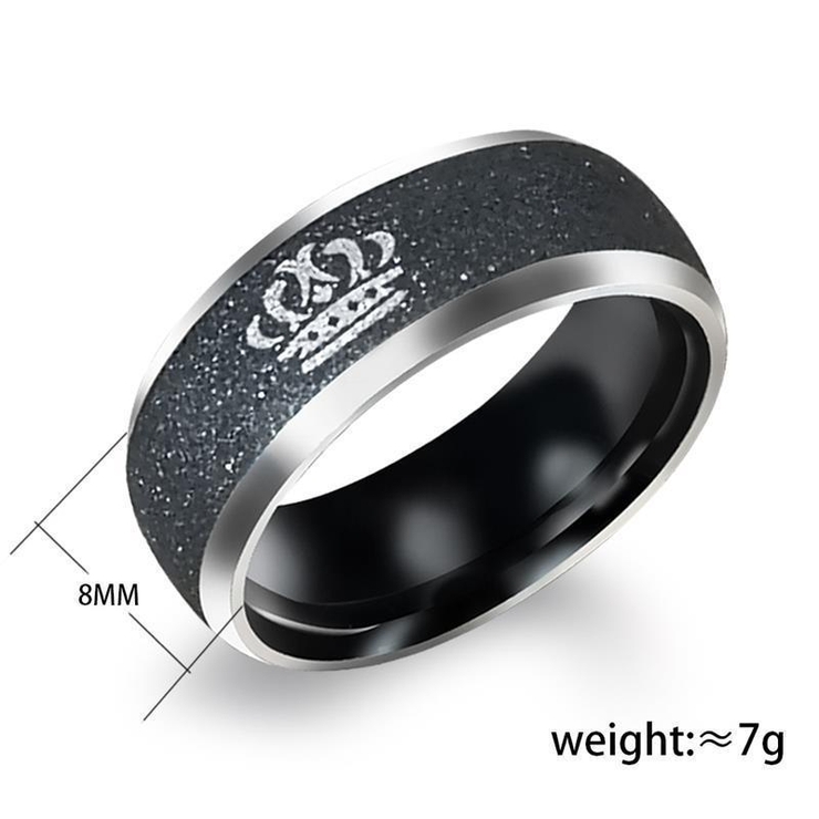 リング 指輪 メンズ | PlusNao | 詳細画像4 