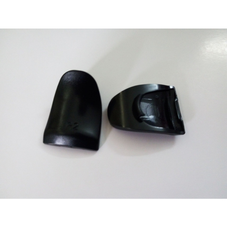 プレイステーション4用コントローラーボタンカバー L2×R2 左右セット | PlusNao | 詳細画像10 