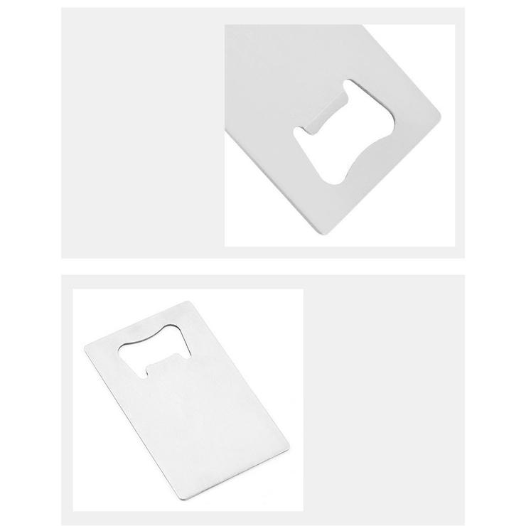 栓抜き カード型 単品 | PlusNao | 詳細画像15 