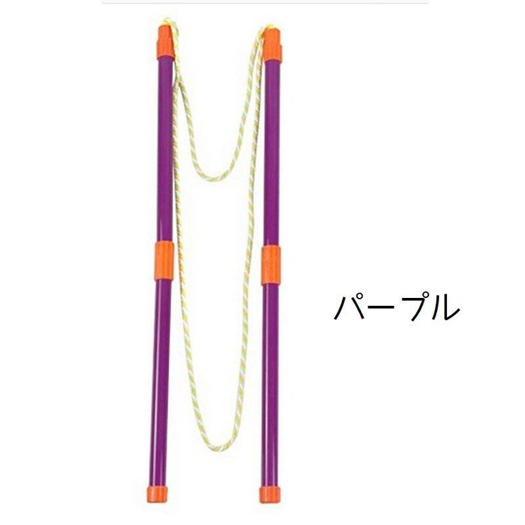 シャボン玉スティック 巨大シャボン玉 バブルマシーン | PlusNao | 詳細画像5 