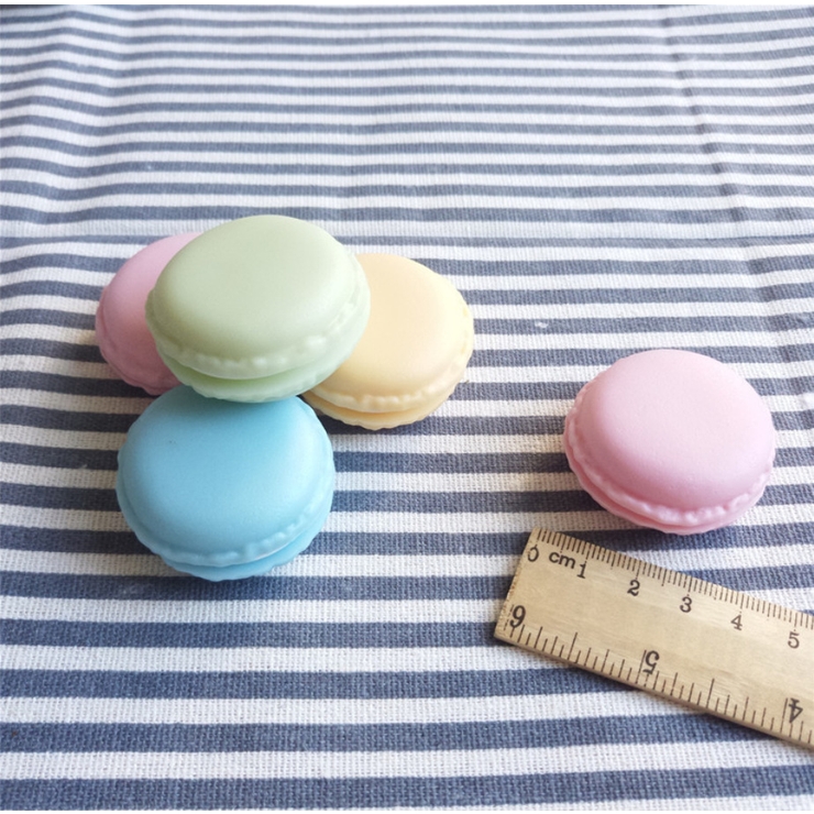 小物・アクセサリー OTSUMOPLAZA Small Velour Jewelry Bags | Jewelry Bag