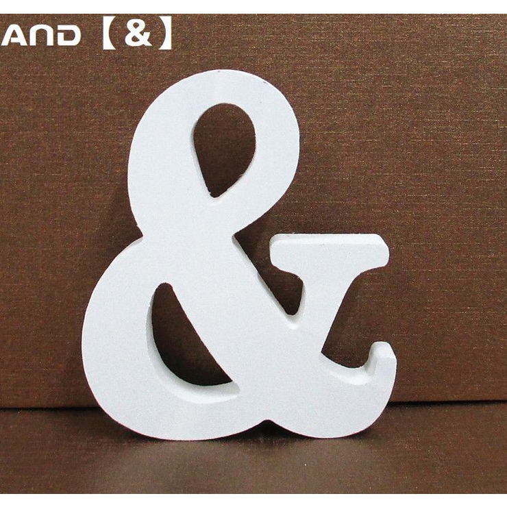 アルファベット オブジェ O～Z | PlusNao | 詳細画像17 