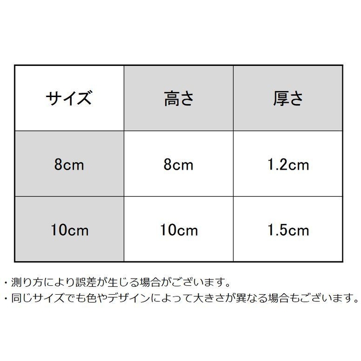 アルファベット オブジェ A～N[品番：FQ000165356]｜PlusNao