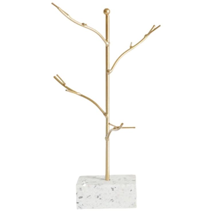 アクセサリースタンド アクセサリー掛け ネックレススタンド | PlusNao | 詳細画像8 