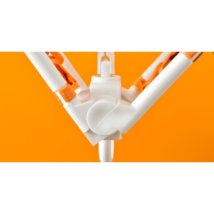 ピンチハンガー 12ピンチ 折りたたみ | PlusNao | 詳細画像15 