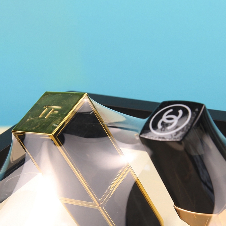 アクセサリーケース ルースケース ジュエリー | PlusNao | 詳細画像6 