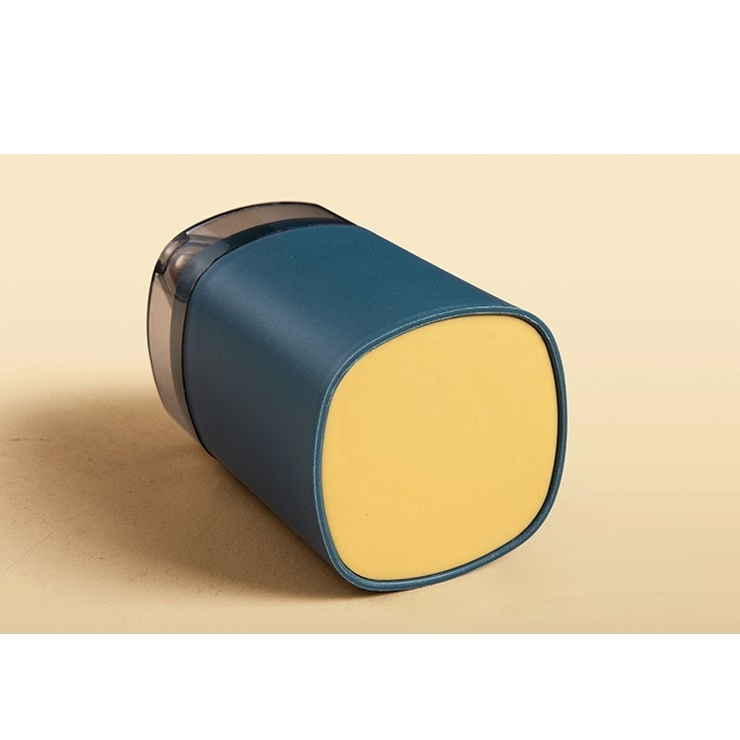 爪楊枝入れ 楊枝ケース つまようじ入れ | PlusNao | 詳細画像6