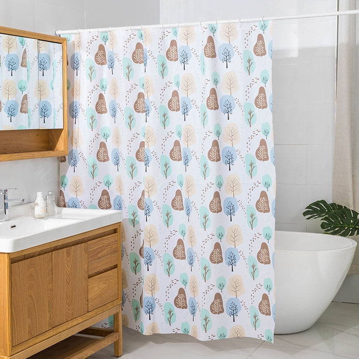 luddhagtorn-shower-curtain-