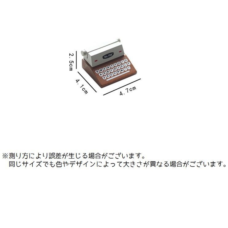 カード立て メモスタンド カードスタンド | PlusNao | 詳細画像10 