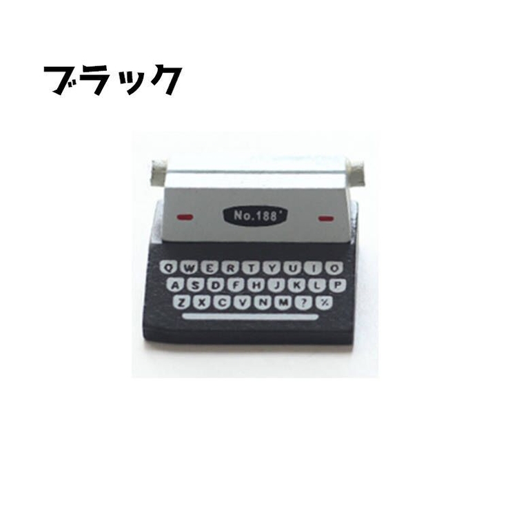 カード立て メモスタンド カードスタンド | PlusNao | 詳細画像8 