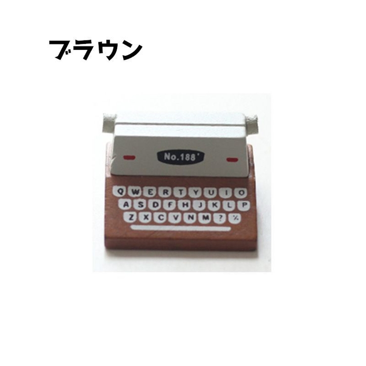 カード立て メモスタンド カードスタンド | PlusNao | 詳細画像9 