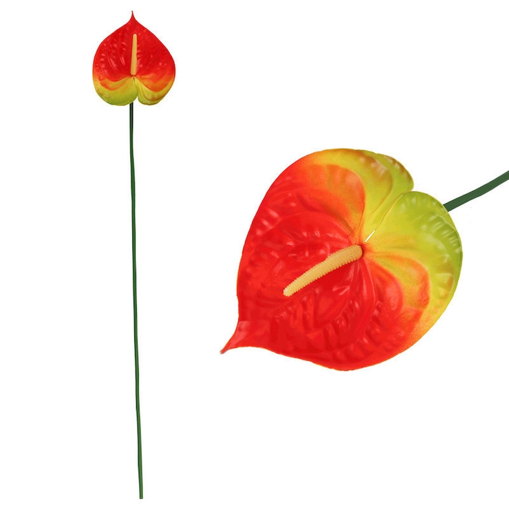 造花 フェイクフラワー 1本 | PlusNao | 詳細画像10 