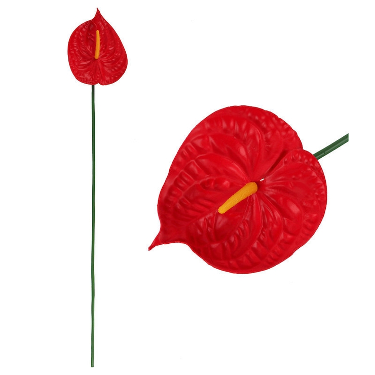 造花 フェイクフラワー 1本 | PlusNao | 詳細画像12 