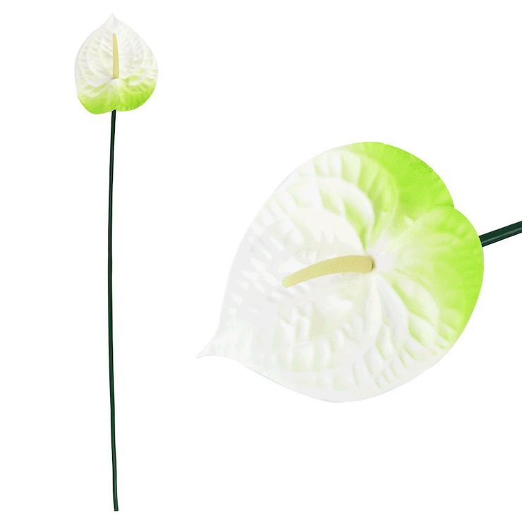 造花 フェイクフラワー 1本 | PlusNao | 詳細画像9 