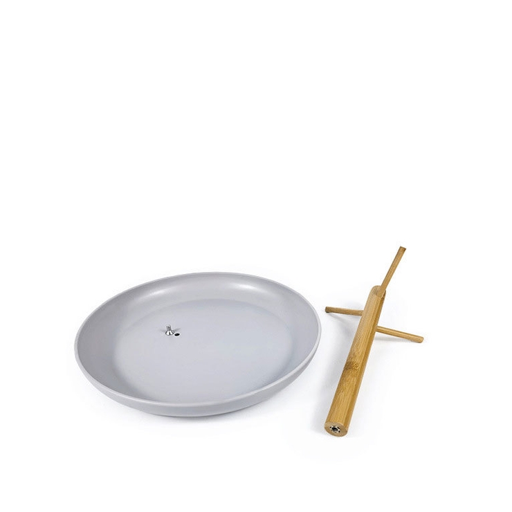 キースタンド キートレイ アクセサリースタンド | PlusNao | 詳細画像10 