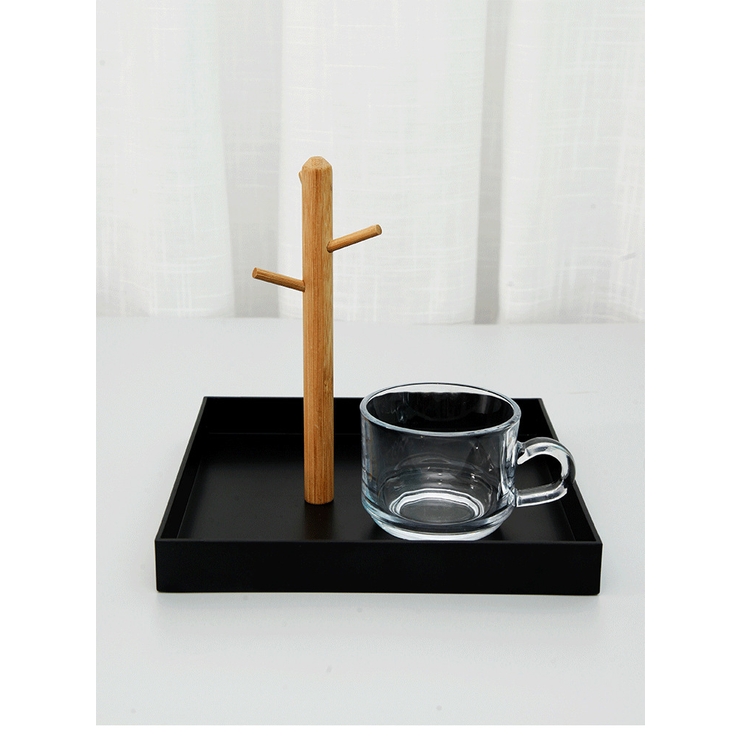 キースタンド キートレイ アクセサリースタンド | PlusNao | 詳細画像5 